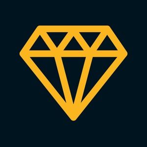 Meet your Posher, Troy